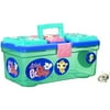 Littlest Pet Shop Carry Case