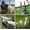 3ft x 164ft 14Gauge, variant on FunMay Heavy Zinc Coating Cattle Fence for Cattle, Up to 164 ft Coverage Area