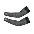 thumbnail image 1 of Dvkptbk Sun Protection Sleeve Été Protection Solaire Manchon de Protection Extérieur Sensation Glacée Sports Safety, 1 of 1