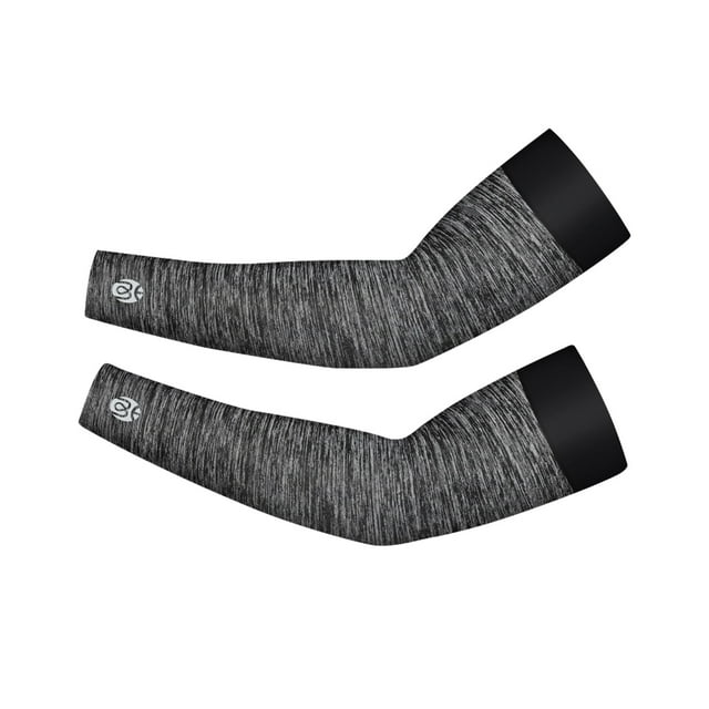 EGNMCR Manchon de Protection Solaire d'Été pour Extérieur Protection contre la Glace
