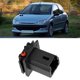 thumbnail image 1 of Interruptor de Coche Amonsee Accesorio de Pieza de Coche Fabricación Profesional Ligera Fácil de Instalar Plástico ABS, 1 of 8