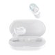 thumbnail image 2 of Twowood auricular Auriculares inalámbricos Bluetooth-Compatible con Bluetooth 5.0 Electroplate True inalámbrico estéreo estéreo in-ore IPX7 Auriculares impermeables con micrófono para deportes, 2 of 6
