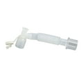 thumbnail image 3 of Tubo de extensión de circuito respiratorio desechable BuyWeek Productos para el cuidado de la salud, 3 of 14