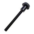 thumbnail image 4 of Rallonge de Queue de Billard Protection du Fond de Queue Accessoires de Prise Pratique Rallonge Connectée Pratique Rallonge de Queue de Piscine 10 cm, 4 of 8