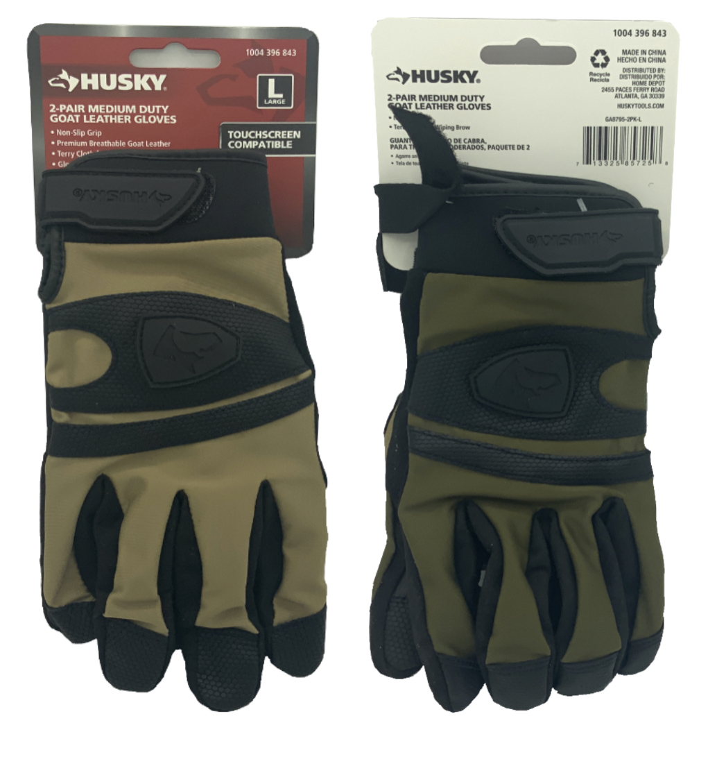 markise durch sturm defekt your GEAR 4-Punkt Sturmband-Set für Markisen mit Kederleiste, Universelle Sturmsicherung gegen Wind und Sturm, Schnellmontage Auto & Motorrad HENLEY High Speed Gear TACO® Durchmesser:30.9 mm / interne Zugverlegung