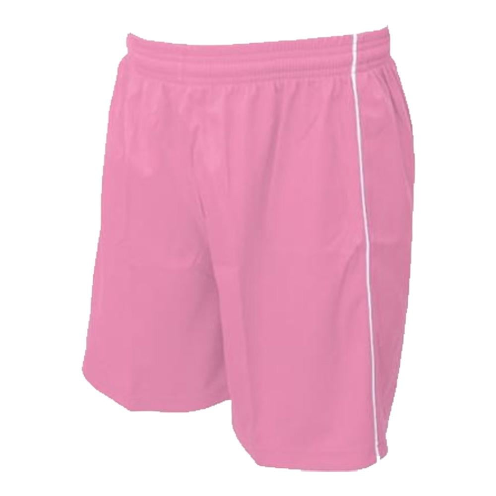 Mens Workout Shorts - Walmart.com 