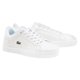 thumbnail image 2 of Tenis Lacoste Lerond 33CMA1032MX001, 2 of 5