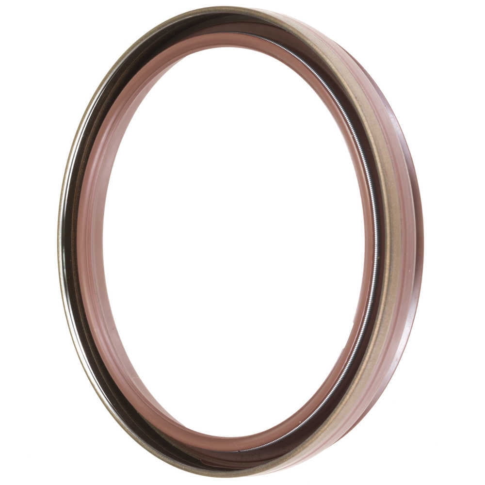 Schaeffler SS4672 Shaft Seal