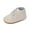 White, variant on Odeerbi Babies First Walkers Autumn Baby Kids Boys Girls Soft Flat Sports Shoes Infant 2025 Casual First Walkers