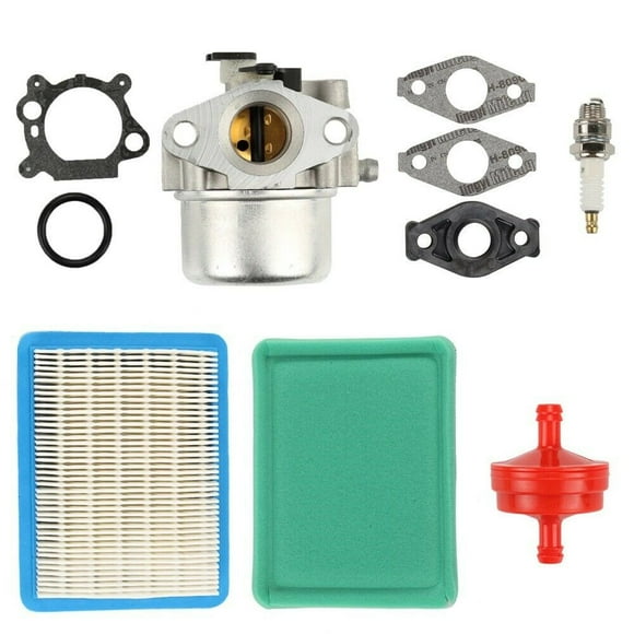 Craftsman Platinum 7.25 190cc