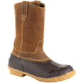 thumbnail image 1 of Men's Georgia Boot GB00276 Marshland Pull On Duck Boot, 1 of 7