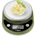 thumbnail image 2 of Ozeri Pronto Digital Multifunction Kitchen and Food Scale, 2 of 7
