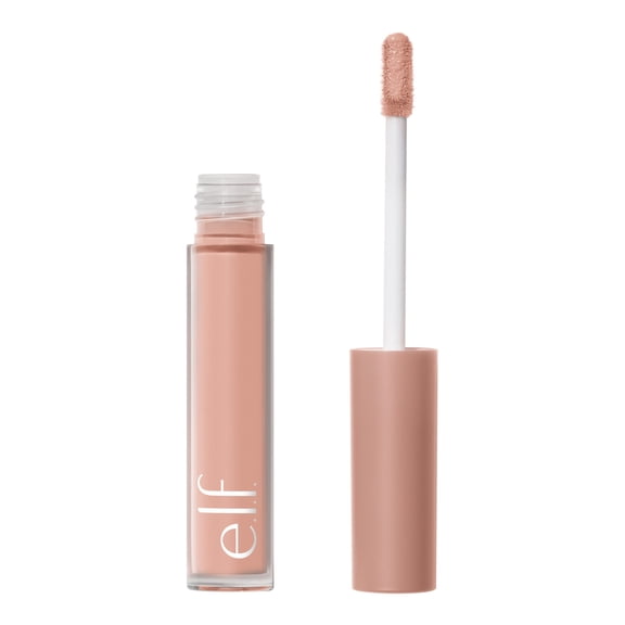 e.l.f. Camo Color Corrector, Peach, 0.09 fl oz