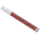 thumbnail image 2 of Brillo De Labios Ccdes Lápiz Labial Líquido Sedoso 1,7 g, 2 of 8