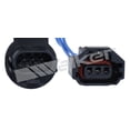 thumbnail image 4 of Walker 235-91203 Engine Crankshaft Position Sensor Fits select: 2001-2006 NISSAN ALTIMA, 2005-2019 NISSAN FRONTIER, 4 of 5