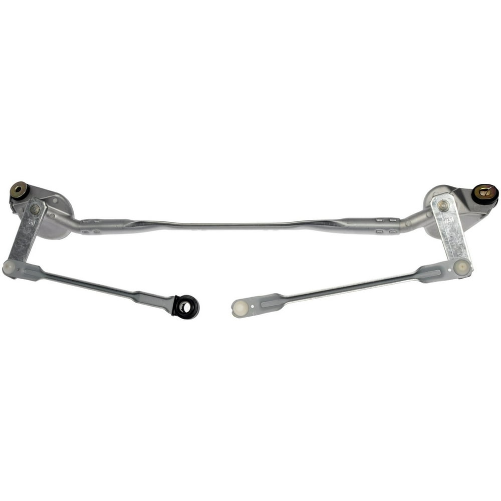 Windshield Wiper Linkage