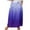 Multicolor, variant on Xixinqiwan No Boundaries Maxi Skirts for Women 2025,Women Flowy Long Skirts Summer Beach Pleated Elastic High Waisted Casual Swing Maxi Flared Skirts