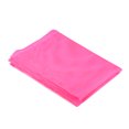 thumbnail image 3 of Uxcell 120cm/46.8inch Mesh Fabric Slightly Stretchy for Backpack Pocket,Netting Bag,Shopping Bag Dark Pink 3yd, 3 of 6