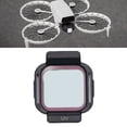 thumbnail image 1 of Camera Drone Lens Filter for Flip Accessories Improve Image Clarity HD Optical Glass Lens  Filter, 1 of 7