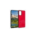 thumbnail image 1 of Compatible with Motorola Moto G Stylus 4G 2022 Phone Case, Horse-434993-109 Case Silicone Protective for Teen Girl Boy Case for Motorola Moto G Stylus 4G 2022, 1 of 1