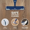 thumbnail image 2 of Bona® Premium Spray Mop for Hardwood Floors, 2 of 8