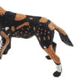thumbnail image 4 of Modelo de Animal Juguete para Niños Juguete de Plástico Animal Wikinia Modelo de Ciervo para Niños Regalos de Cumpleaños, 4 of 7