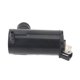 thumbnail image 3 of Exquisite Auto Windshield Washer Pump for 4Runner 85310-22080 8531010410, 3 of 5