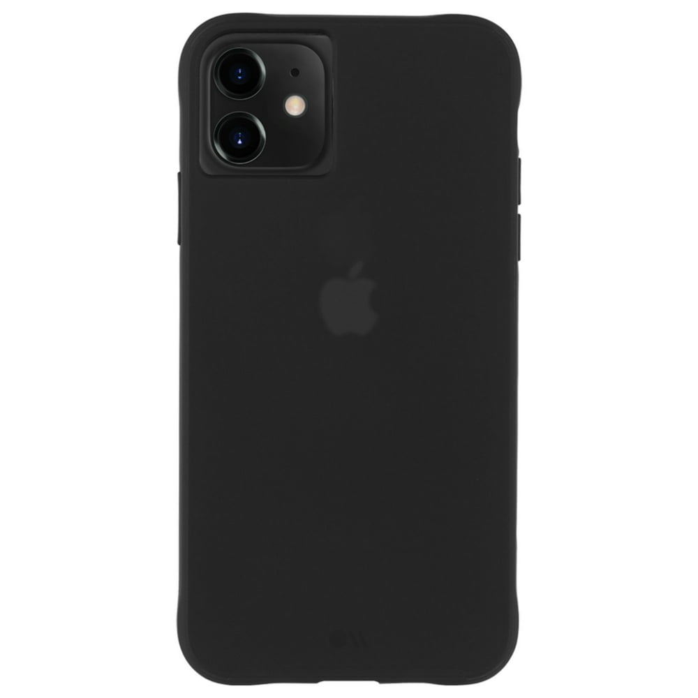 Case-Mate Apple iPhone 11 Tough Case - Walmart.com - Walmart.com