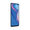 thumbnail image 3 of Smartphone Y9 Prime Huawei 2019 128Gb 4GB en RAM Azul Desbloqueado, 3 of 3