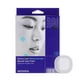 thumbnail image 1 of Blemish Spot Patch Mediheal Derma Clear Madecassoside 132 unidades, 1 of 8