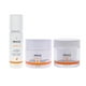 thumbnail image 2 of Kit de cuidado de la piel Image Vital C Hydrating Unisex con 3 productos, 2 of 4