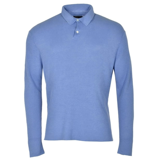 polo blue walmart