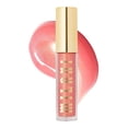 thumbnail image 1 of Rellenador de labios Milani voluminizador luminoso 13 g, 1 of 4