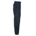 thumbnail image 3 of Russell Pantalon de Travail Robuste pour Hommes, 3 of 6