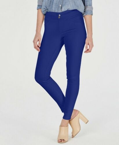 hue xxl leggings