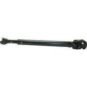 ford f250 drive shaft