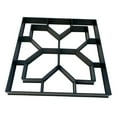 thumbnail image 3 of koolsoo Walk , Stone Molding Decoration Reused Paving Pavement Concrete Molding,Stepping Stone Paver for Patio Yard B, 3 of 8