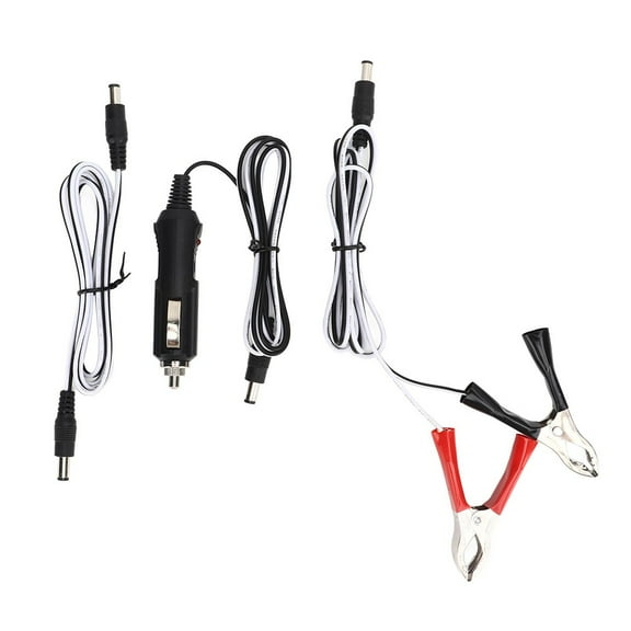 600W Solar Panel Kit 18V Battery 100A Mppt Charger Controller For Car Rv Caravan