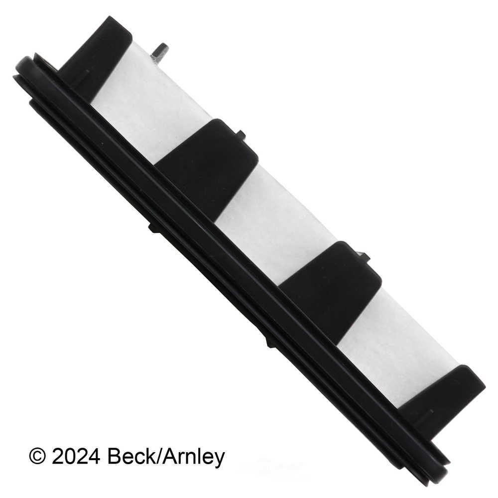 Beck/Arnley 042-1974 Air Filter