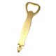 thumbnail image 1 of Stainless Steel Bottle And Can Opener, 1 of 5