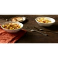 thumbnail image 5 of Jimmy Dean Bacon Breakfast Bowl, 7 oz (Frozen), 5 of 18