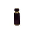 thumbnail image 3 of Fragrance World Unisex French Avenue Cocoa Morado EDP Spray 3.4 oz Fragrances 6290360378602, 3 of 4