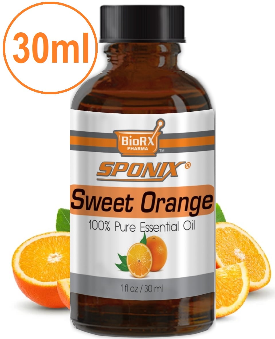 Sweet Orange Essential Oil - 10 mL [SO6540] - $7.19 : Sponix Products, Essential  Oils, Aromatherapy, Skin Care, Essential Oils Aromatherapy Skin Care