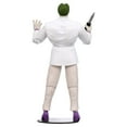thumbnail image 6 of DC BUILD-A 7IN FIGURES WV6 - DARK KNIGHT RETURNS - THE JOKER, 6 of 7