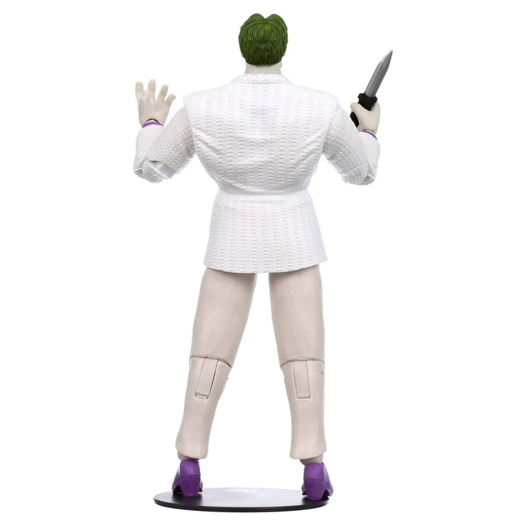 Dc multiverse joker discount dark knight returns