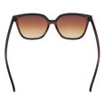thumbnail image 4 of Lentes de sol Sersun SUN02 café Unisex, 4 of 5