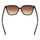 thumbnail image 4 of Lentes de sol Sersun SUN02 café Unisex, 4 of 5