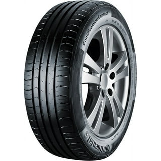 Tires in Size 215/60R17 Continental Shop by