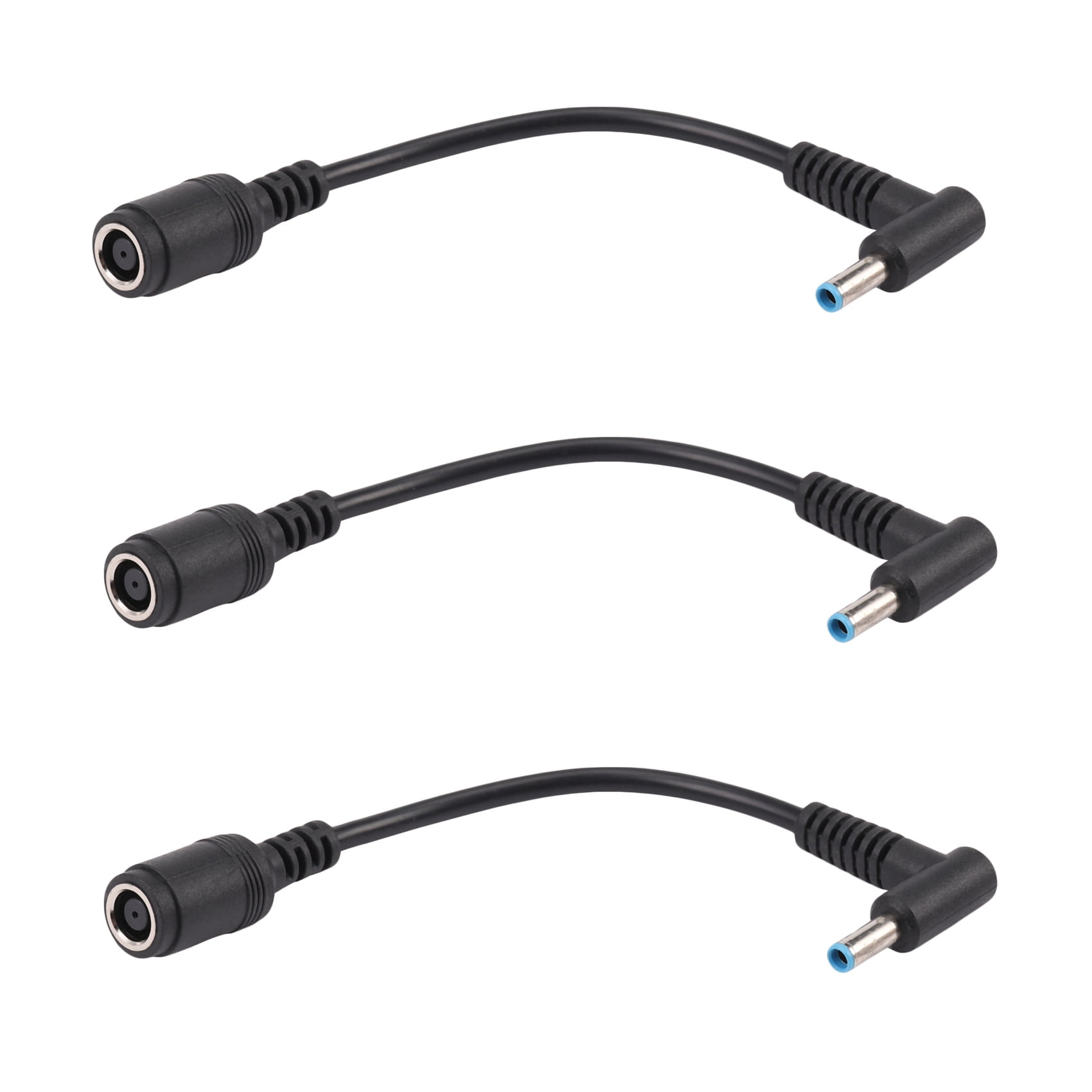HKY Cable de alimentación portátil Figure 8 para Samsung LG Toshiba HKY Cable de alimentación portátil Figure 8 para Samsung LG Toshiba