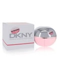 thumbnail image 3 of DKNY Be Delicious Fresh Blossom de Donna Karan para mujer - EDP en spray de 1,7 oz Donna Karan Model, 3 of 3
